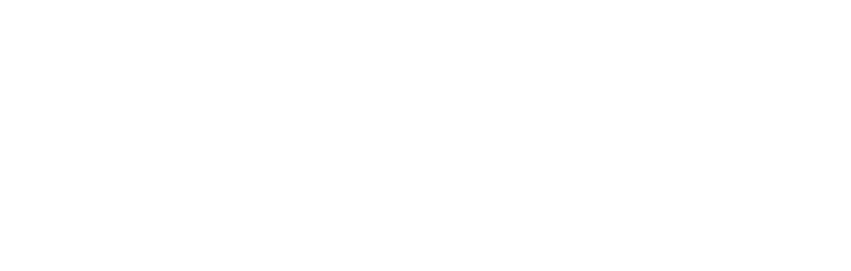 Journal of Special Jurisdictions